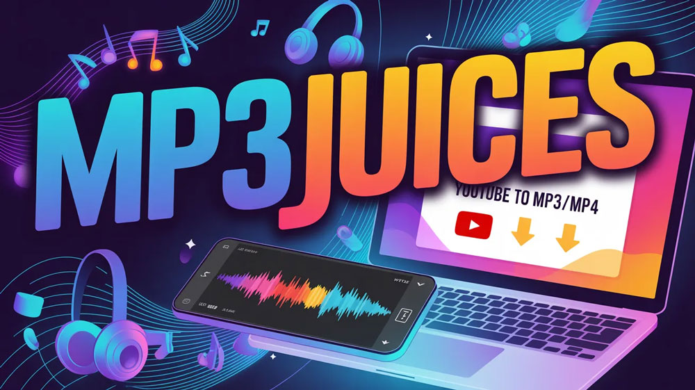 mp3juices